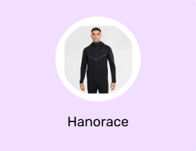 Hanorace