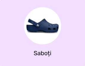 Saboți