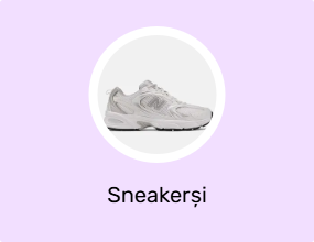 Sneakerși