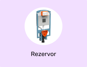 Rezervor