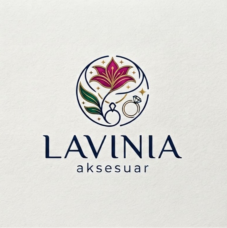 Laviniaa Aksesuar