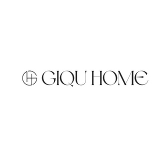 GIQU HOME INTERIORS