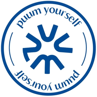 Puumtex