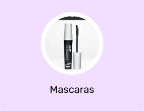 Mascaras