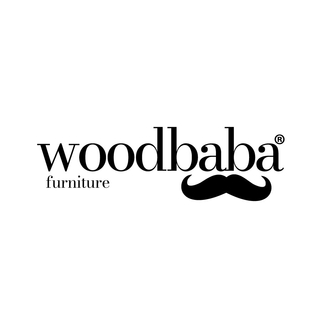 Woodbaba