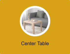 Center Table