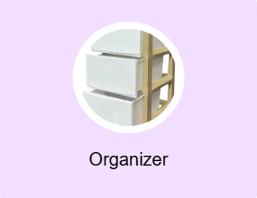 Organizer