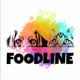 Foodline
