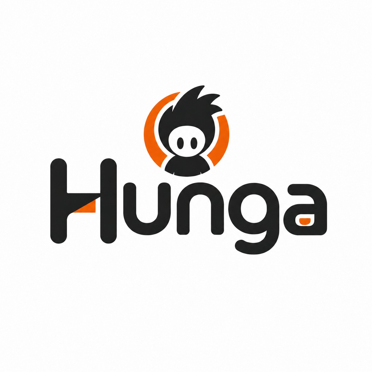Hungahunga