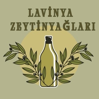 LAVİNYA ZEYTİNYAĞLARI