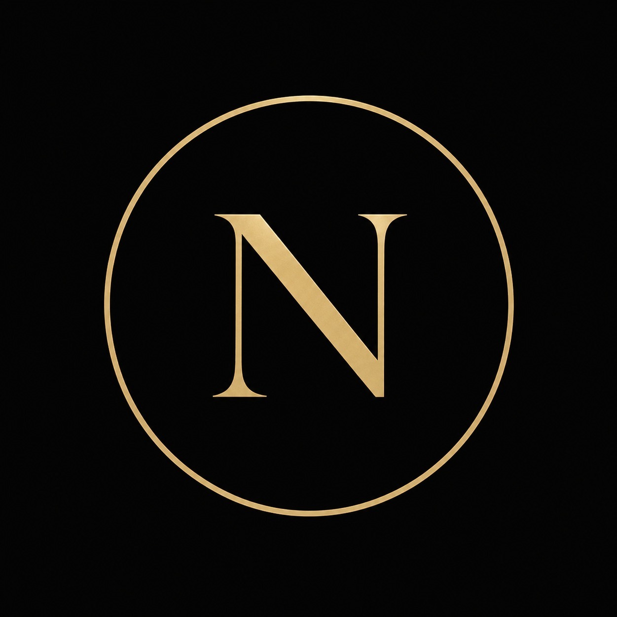 NYRA