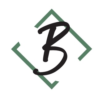 Bigetto Duvar Dekorasyon