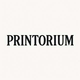 Printorium