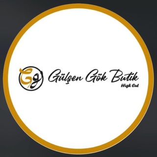 Gülşen Gök Butik