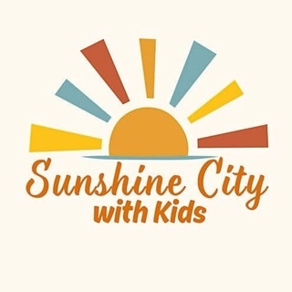 Sunshinekids
