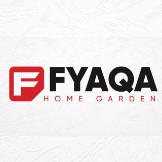 FYAQA HOME GARDEN