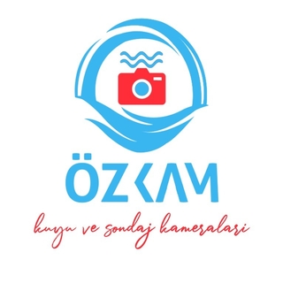 Özkam Teknoloji