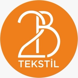 2BTEKSTİLPROMOSYON