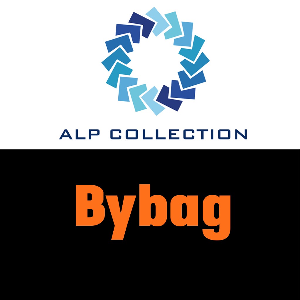 ALP COLLECTİON
