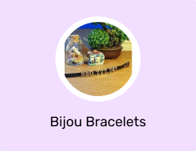 Bijou Bracelets