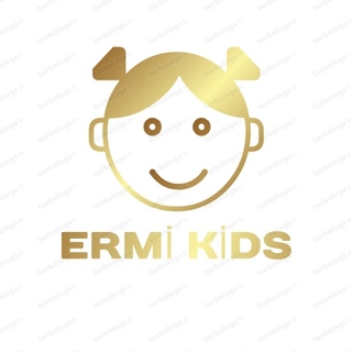 Ermi Kids