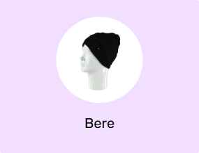 Bere