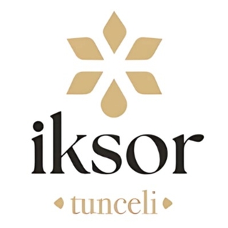 iksor