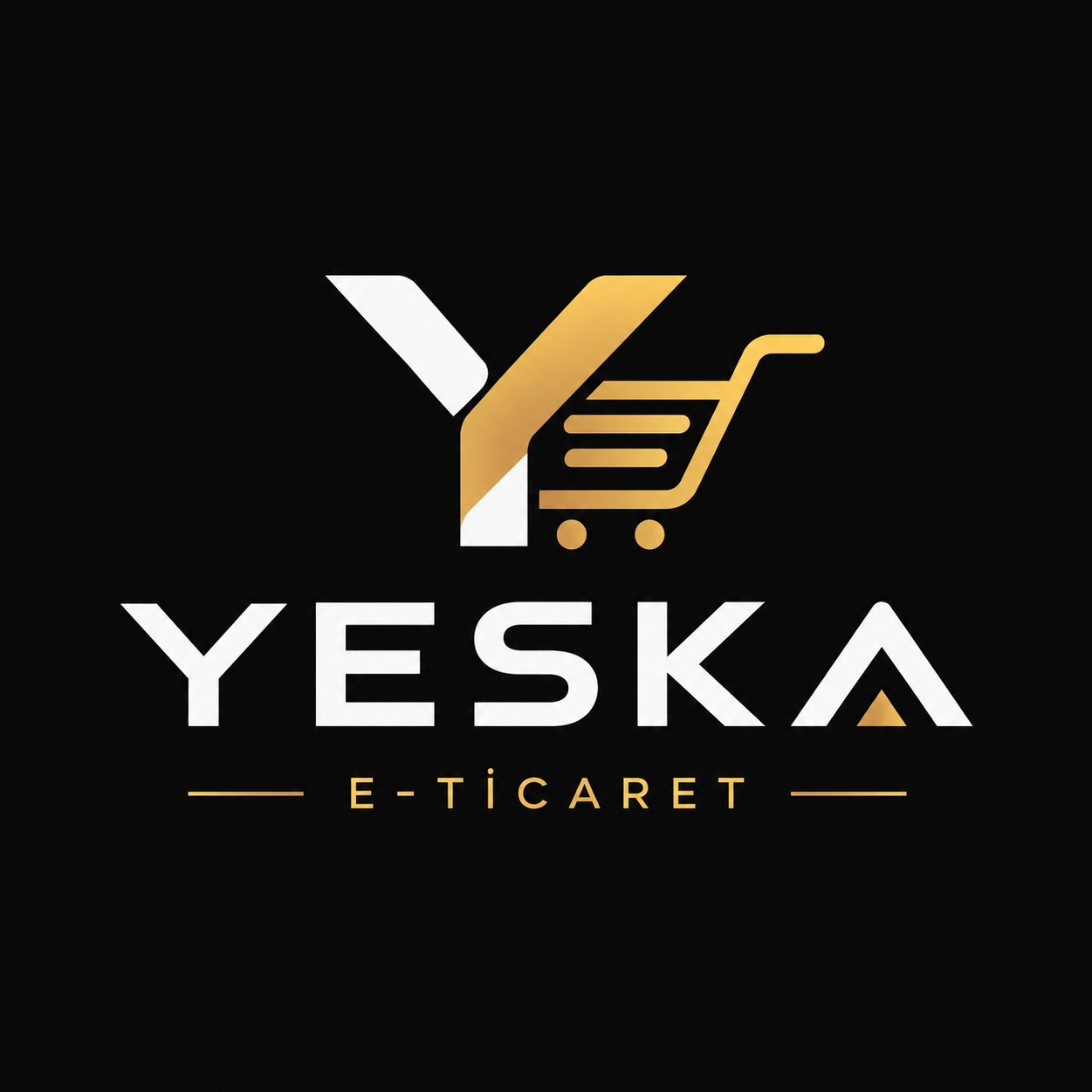 YESKA