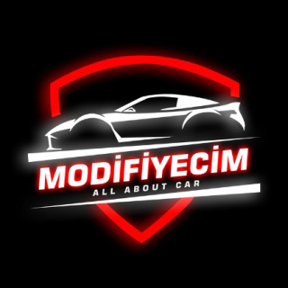 modifiyecim logo