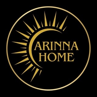 Arinna Home
