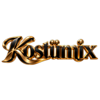 Kostümix
