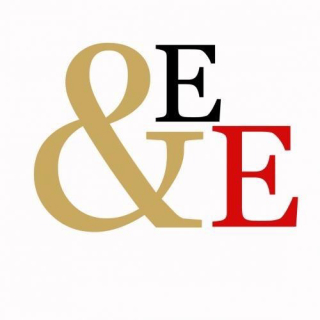 Biterse logo