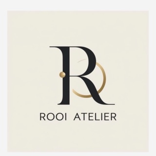 Rooi Atelier