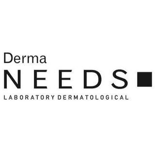 Derma Needs