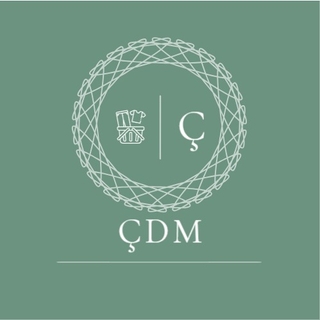 ÇDMstore