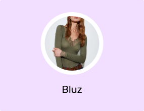 Bluz