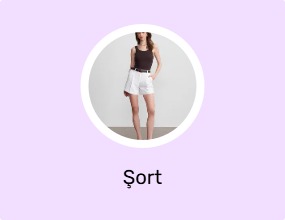 Şort