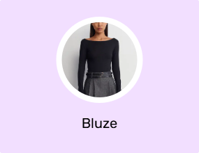 Bluze