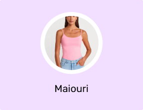 Maiouri