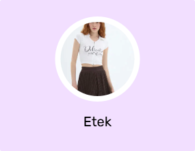 Etek