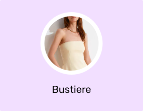 Bustiere
