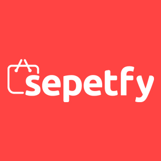 sepetfy