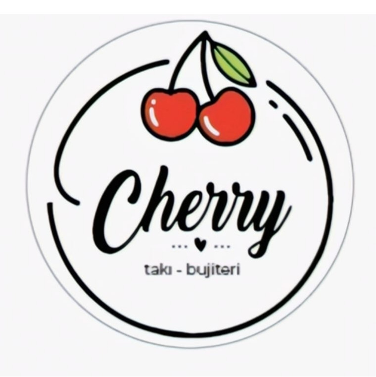 Cherry Takı Bijuteri