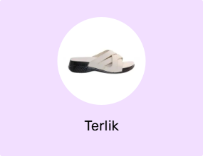 Terlik