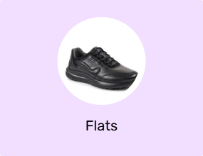 Flats
