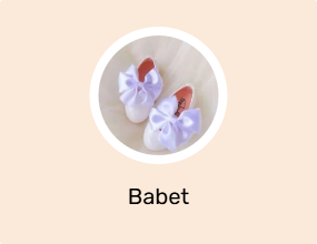 Babet