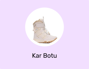 Kar Botu