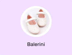 Balerini