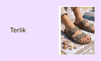 Terlik