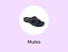 Mules